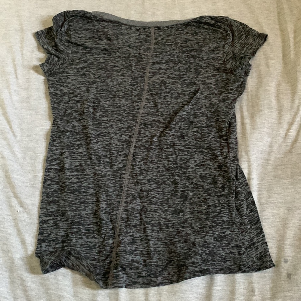 Active top - Picture 2 of 2